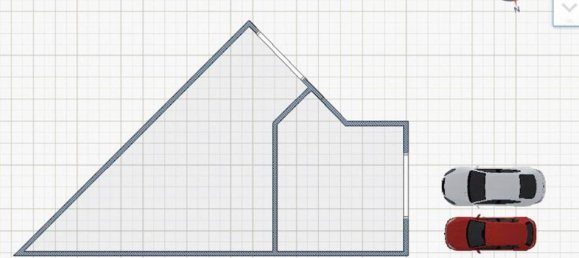 Garage à Ostuni, Italy 117m² No. 134354 15