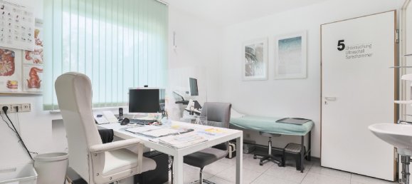 10 rooms Building in Bonn, Germany No. 113310 3