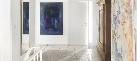 10 rooms Building in Bonn, Germany No. 113310 9