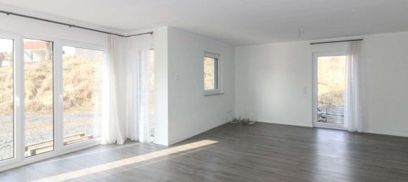5 rooms House in Fulda, Germany No. 140628 4