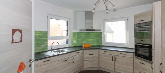 5 rooms House in Fulda, Germany No. 140628 3