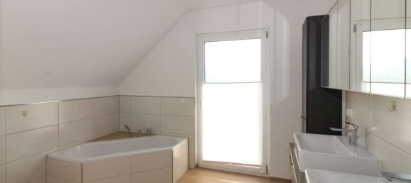 5 rooms House in Fulda, Germany No. 140628 5