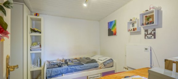 4 chambres Villa à Javea, Spain No. 10890 20