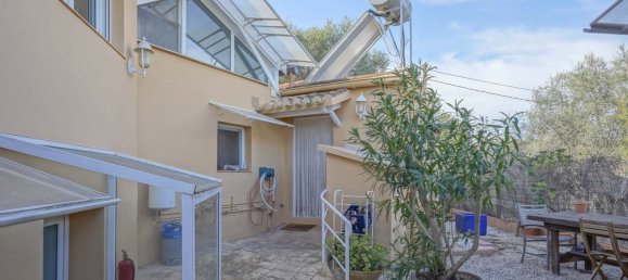 4 chambres Villa à Javea, Spain No. 10890 4