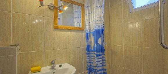 4 chambres Villa à Javea, Spain No. 10890 26