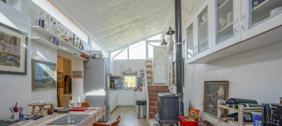 4 chambres Villa à Javea, Spain No. 10890 9