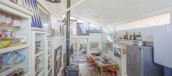 4 chambres Villa à Javea, Spain No. 10890 7