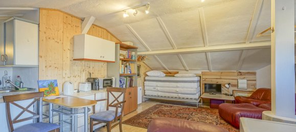 4 chambres Villa à Javea, Spain No. 10890 23