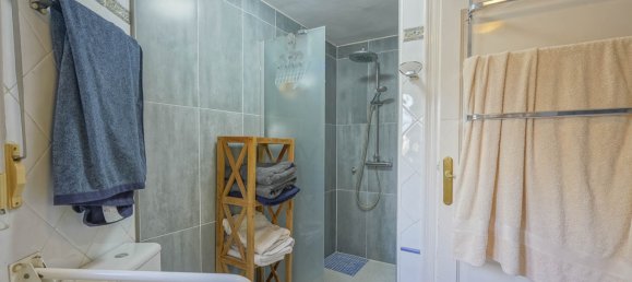 4 chambres Villa à Javea, Spain No. 10890 13