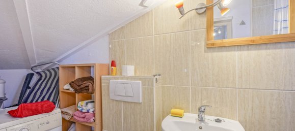 4 chambres Villa à Javea, Spain No. 10890 27