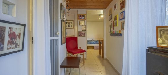 4 chambres Villa à Javea, Spain No. 10890 19