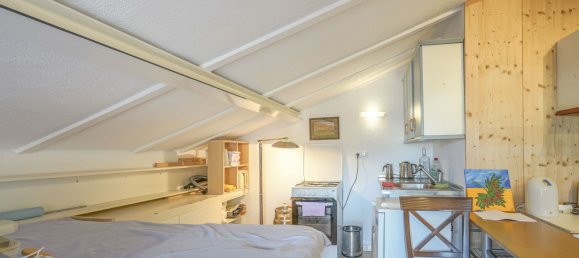 4 chambres Villa à Javea, Spain No. 10890 22