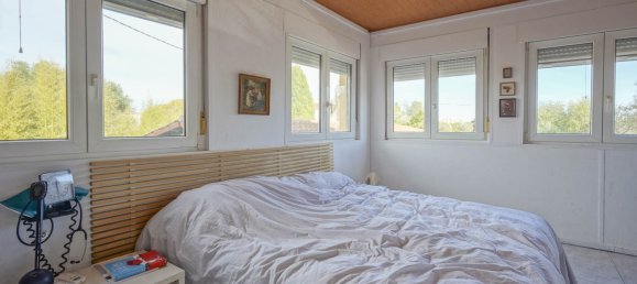 4 chambres Villa à Javea, Spain No. 10890 14