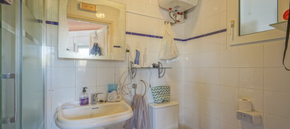 4 chambres Villa à Javea, Spain No. 10890 16