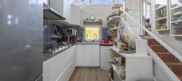 4 chambres Villa à Javea, Spain No. 10890 6