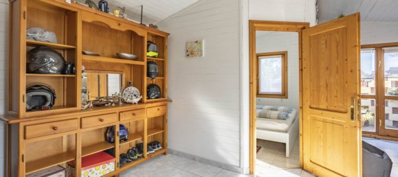 4 chambres Villa à Javea, Spain No. 10890 30