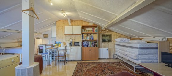 4 chambres Villa à Javea, Spain No. 10890 24