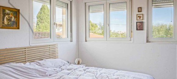 4 chambres Villa à Javea, Spain No. 10890 15