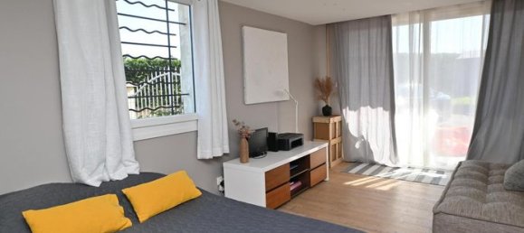 4 chambres Maison de ville à Loire, France No. 301171 10