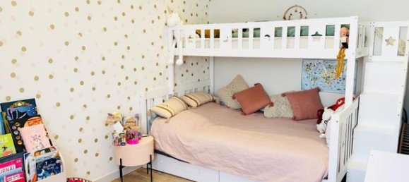 4 chambres Maison de ville à Loire, France No. 301171 14