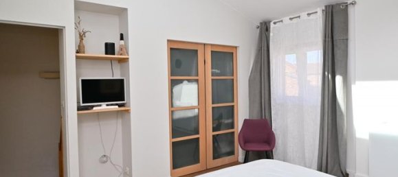 4 chambres Maison de ville à Loire, France No. 301171 12