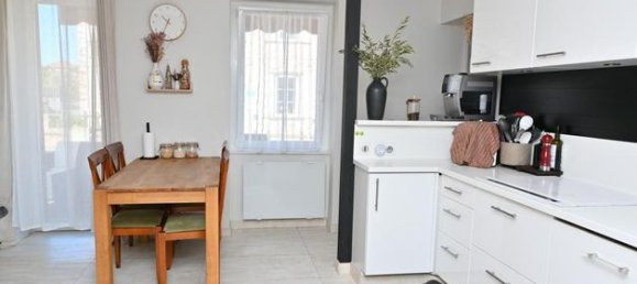 4 chambres Maison de ville à Loire, France No. 301171 5