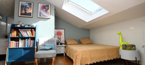 4 chambres Maison de ville à Loire, France No. 301171 8