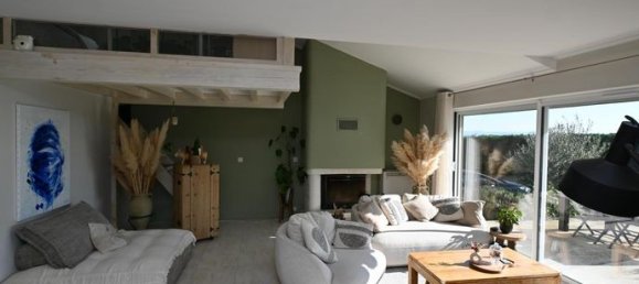 4 chambres Maison de ville à Loire, France No. 301171 3