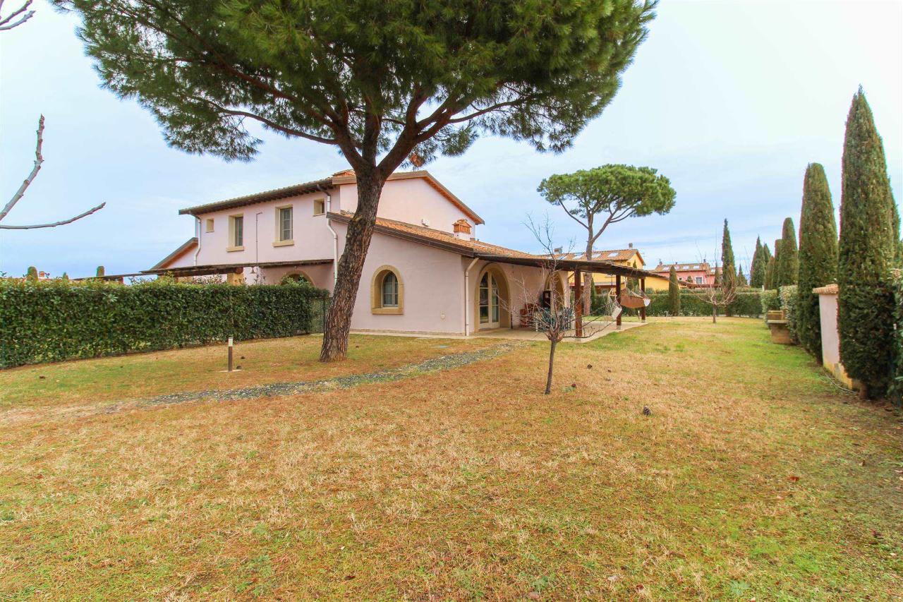 Studio in Cecina, Italy No. 66365