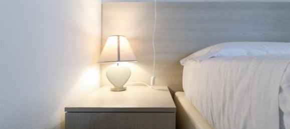 Studio in Cecina, Italy No. 66365 6