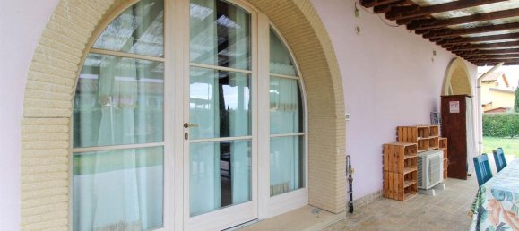 Studio in Cecina, Italy No. 66365 3