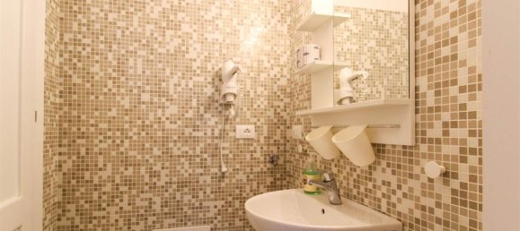 Studio in Cecina, Italy No. 66365 7