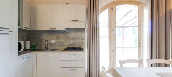 Studio in Cecina, Italy No. 66365 5