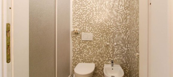 Studio in Cecina, Italy No. 66365 8