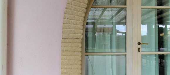 Studio in Cecina, Italy No. 66365 9