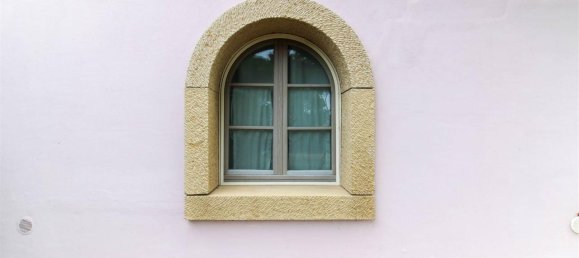 Studio in Cecina, Italy No. 66365 10