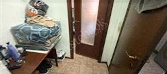 2 rooms Apartment in Robbiate, Italy No. 4255 4