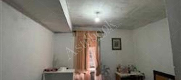 2 rooms Apartment in Robbiate, Italy No. 4255 6