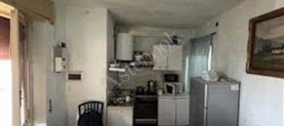 2 rooms Apartment in Robbiate, Italy No. 4255 2