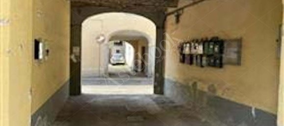 2 rooms Apartment in Robbiate, Italy No. 4255 12