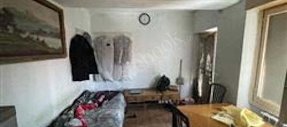 2 rooms Apartment in Robbiate, Italy No. 4255 3