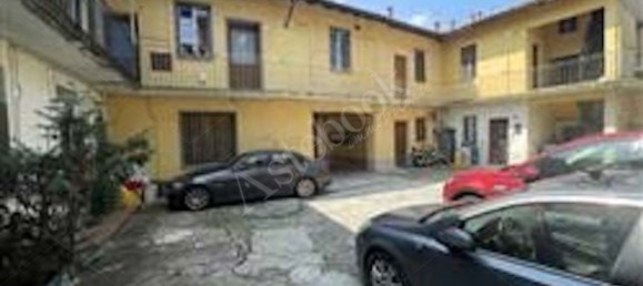 2 rooms Apartment in Robbiate, Italy No. 4255 11