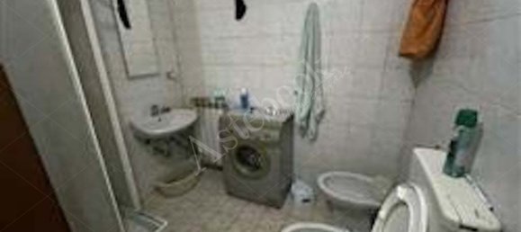 2 rooms Apartment in Robbiate, Italy No. 4255 5