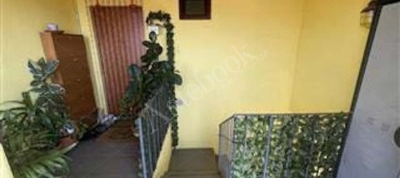 2 rooms Apartment in Robbiate, Italy No. 4255 14