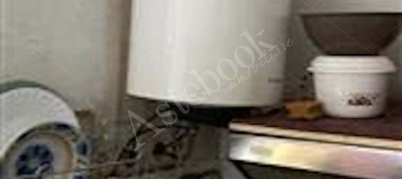 2 rooms Apartment in Robbiate, Italy No. 4255 13