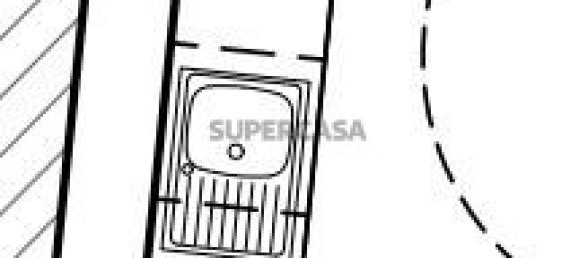 1 chambre Maison à Loule, Portugal No. 157893 8