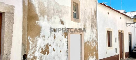 1 chambre Maison à Loule, Portugal No. 157893 3