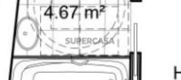 1 chambre Maison à Loule, Portugal No. 157893 9