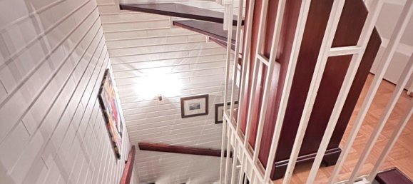 Таунхаус с 4 спальнями в Ванзе, Германия № 258512 10