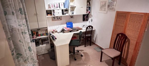 Таунхаус с 4 спальнями в Ванзе, Германия № 258512 11